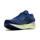 Brooks Adrenaline GTS 24 férfi futócipő