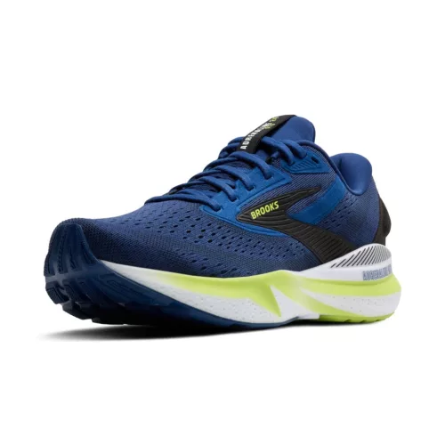 Brooks Adrenaline GTS 24 férfi futócipő