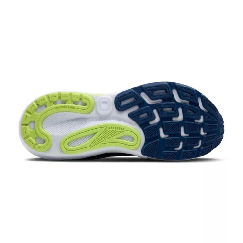 Brooks Adrenaline GTS 24 férfi futócipő