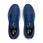 Brooks Adrenaline GTS 24 férfi futócipő
