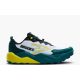 Brooks Caldera 8 férfi futócipő