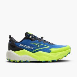 Brooks Caldera 8 férfi futócipő