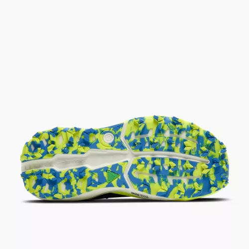 Brooks Caldera 8 férfi futócipő