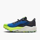 Brooks Caldera 8 férfi futócipő
