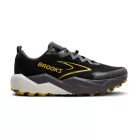 Brooks Caldera 8 férfi futócipő