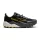Brooks Caldera 8 férfi futócipő