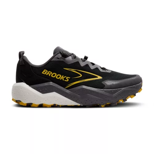 Brooks Caldera 8 férfi futócipő