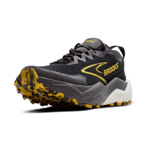 Brooks Caldera 8 férfi futócipő