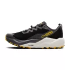 Brooks Caldera 8 férfi futócipő