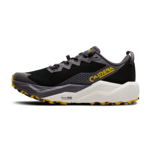 Brooks Caldera 8 férfi futócipő