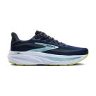 Brooks Ghost 17 (2E) férfi futócipő