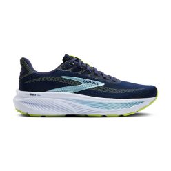 Brooks Ghost 17 (2E) férfi futócipő