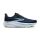 Brooks Ghost 17 (2E) férfi futócipő