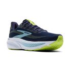 Brooks Ghost 17 (2E) férfi futócipő