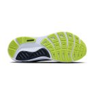 Brooks Ghost 17 (2E) férfi futócipő