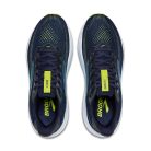 Brooks Ghost 17 (2E) férfi futócipő
