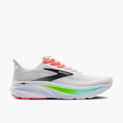 Brooks Ghost 17 férfi futócipő