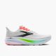 Brooks Ghost 17 férfi futócipő