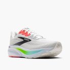 Brooks Ghost 17 férfi futócipő