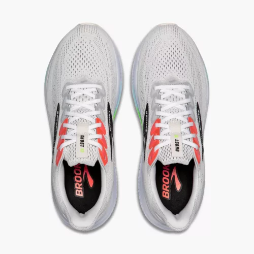 Brooks Ghost 17 férfi futócipő