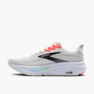 Brooks Ghost 17 férfi futócipő