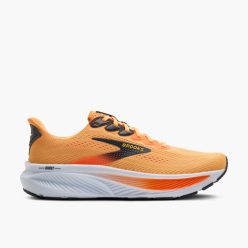 Brooks Ghost 17 férfi futócipő