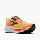 Brooks Ghost 17 férfi futócipő