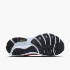 Brooks Ghost 17 férfi futócipő