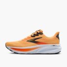 Brooks Ghost 17 férfi futócipő