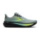 Brooks Ghost 17 férfi futócipő