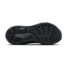 Brooks Ghost 17 férfi futócipő