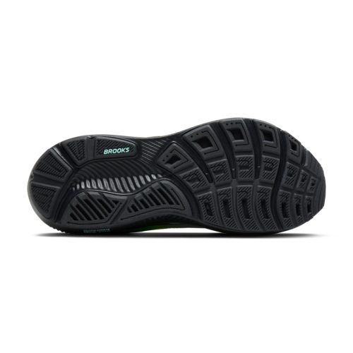 Brooks Ghost 17 férfi futócipő