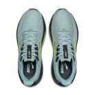 Brooks Ghost 17 férfi futócipő