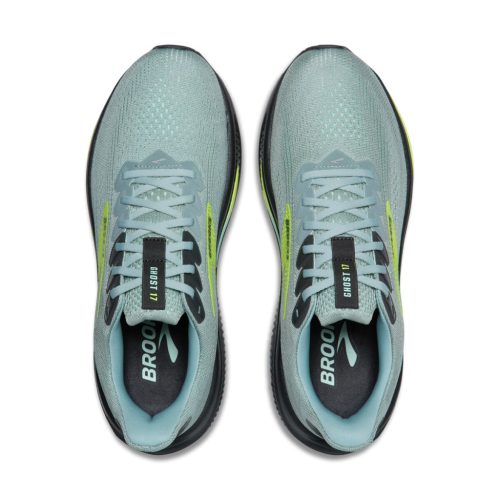 Brooks Ghost 17 férfi futócipő