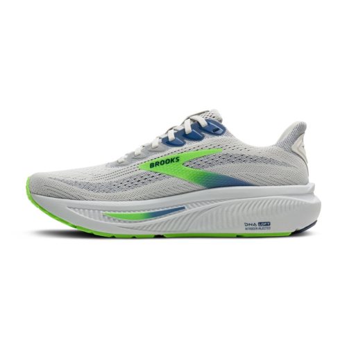 Brooks Ghost 17 férfi futócipő
