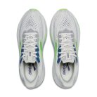 Brooks Ghost 17 férfi futócipő
