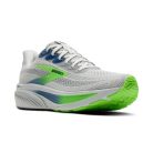 Brooks Ghost 17 férfi futócipő