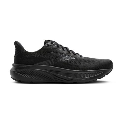 Brooks Ghost 17 (2E) férfi futócipő