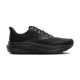 Brooks Ghost 17 (2E) férfi futócipő