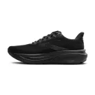 Brooks Ghost 17 (2E) szélesített férfi futócipő