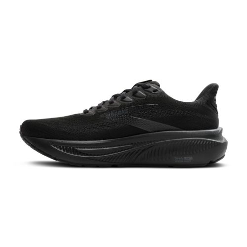 Brooks Ghost 17 (2E) férfi futócipő