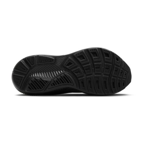 Brooks Ghost 17 (2E) férfi futócipő