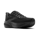 Brooks Ghost 17 (2E) szélesített férfi futócipő