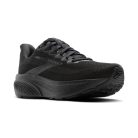 Brooks Ghost 17 (2E) férfi futócipő