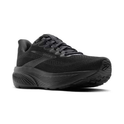 Brooks Ghost 17 (2E) szélesített férfi futócipő