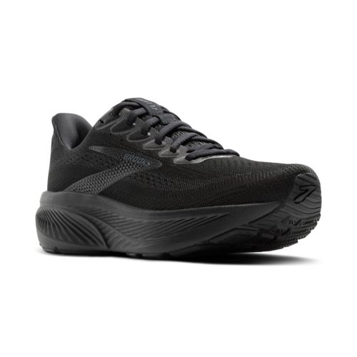 Brooks Ghost 17 (2E) férfi futócipő