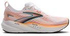 Brooks Glycerin 22 férfi futócipő