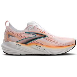 Brooks Glycerin 22 férfi futócipő
