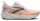Brooks Glycerin 22 férfi futócipő