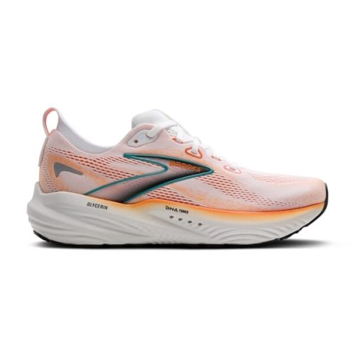 Brooks Glycerin 22 férfi futócipő